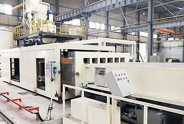 ʯ���������a(ch��n)��(M30)